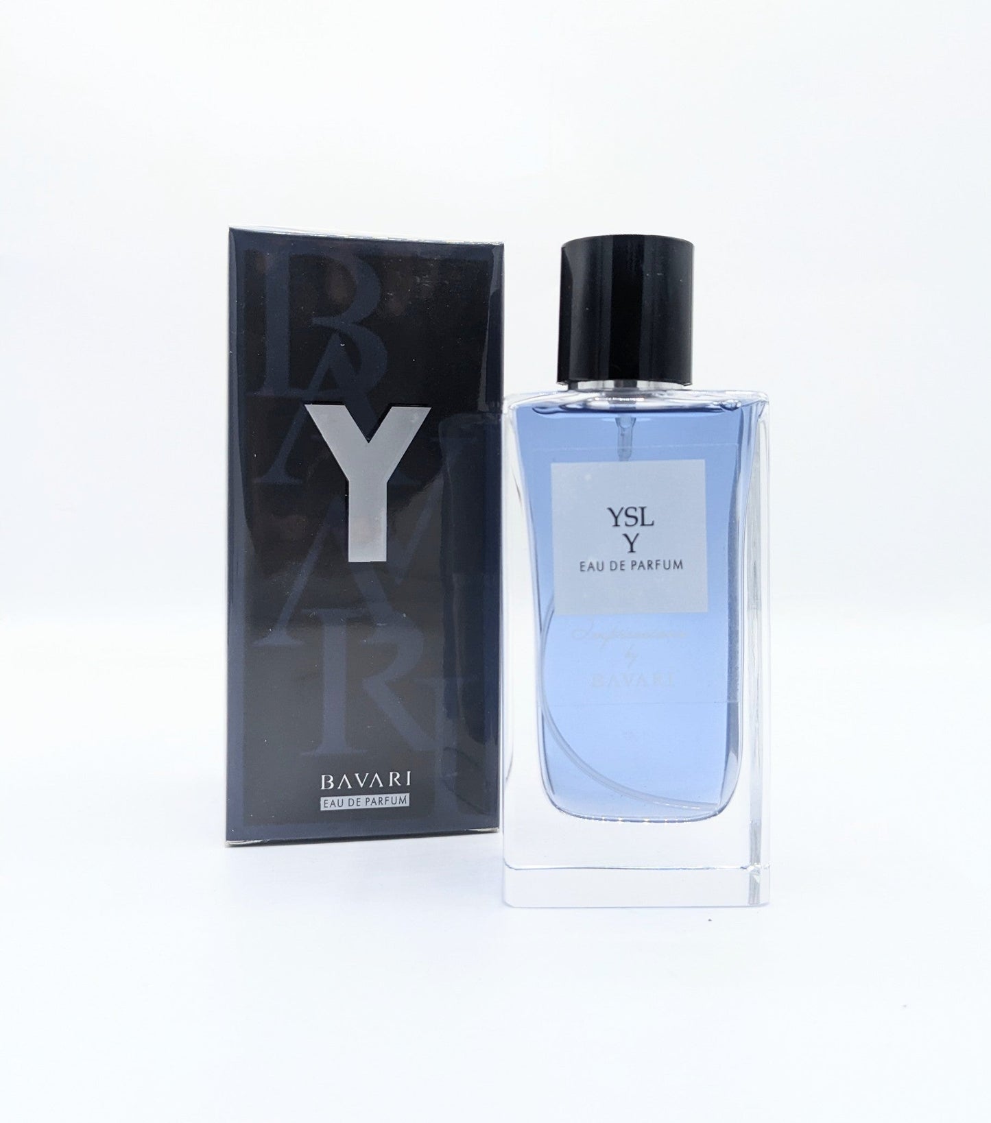 Y*S*L Y