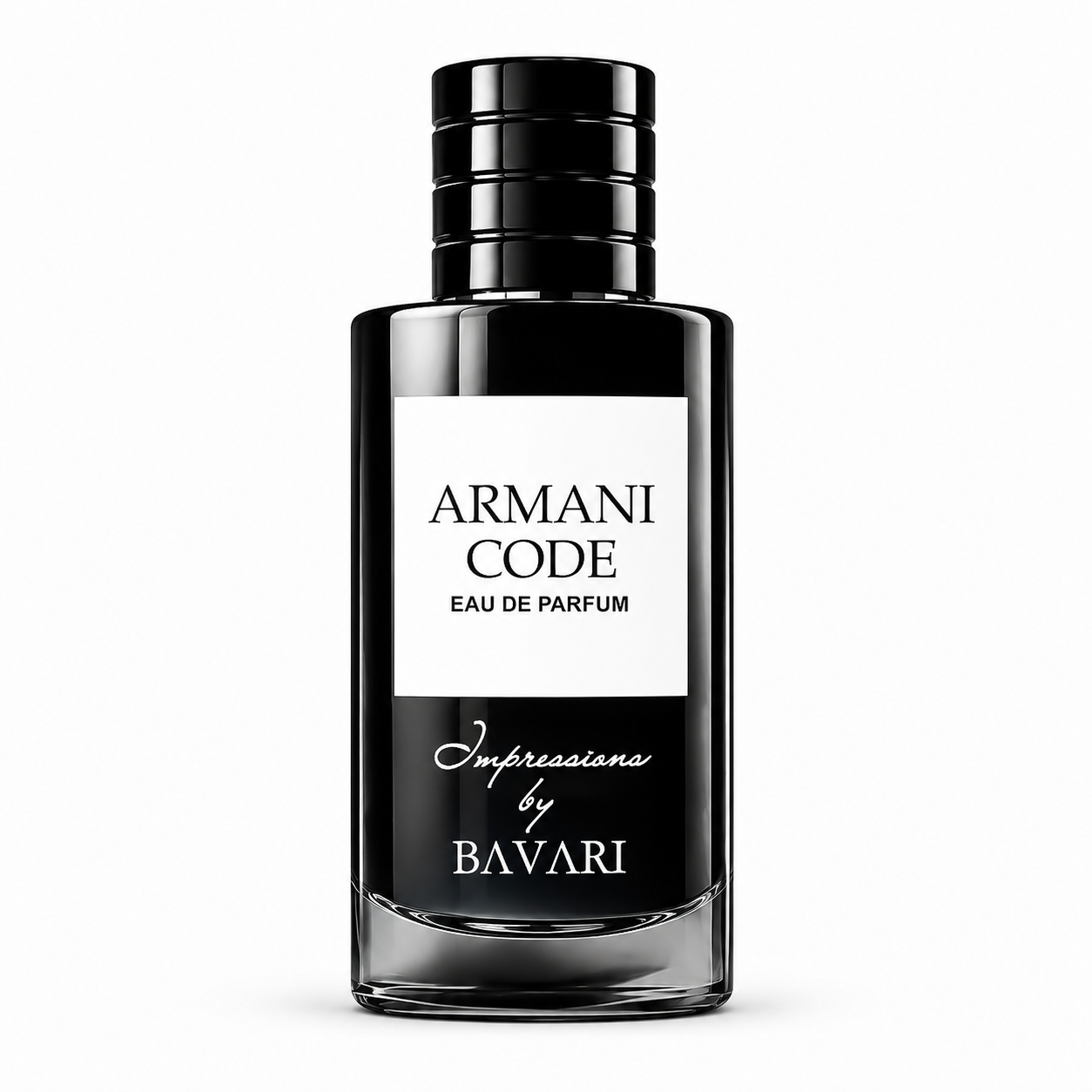Bavari Code
