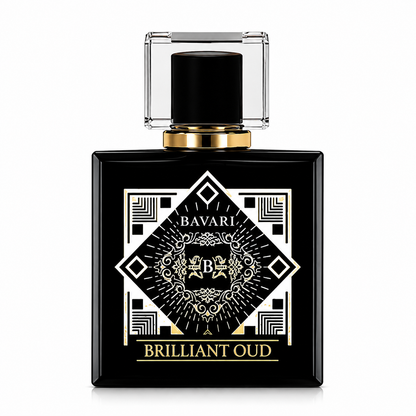 Brilliant Oud