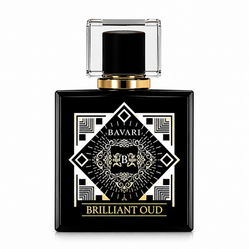 Brilliant Oud