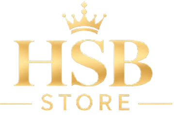 HSB Store