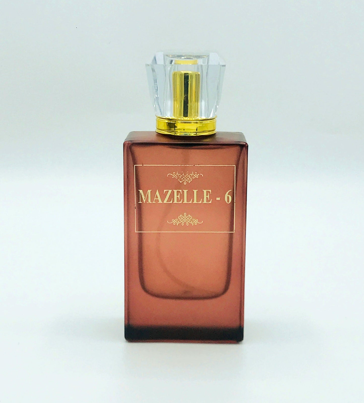 Mazelle