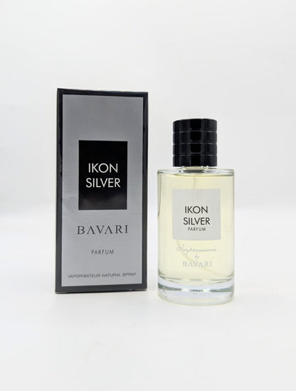 Ikon