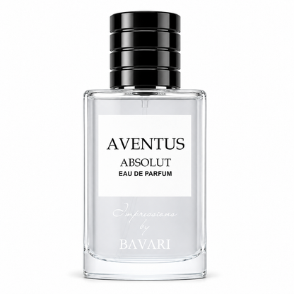 Aventus Absolut