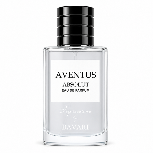 Aventus Absolut