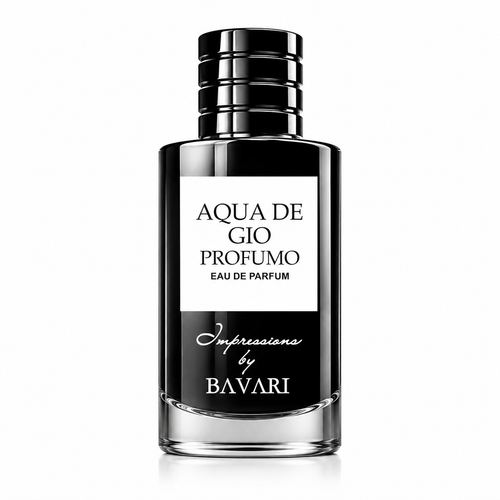 AquaDeGio Profumo