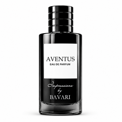 Aventus