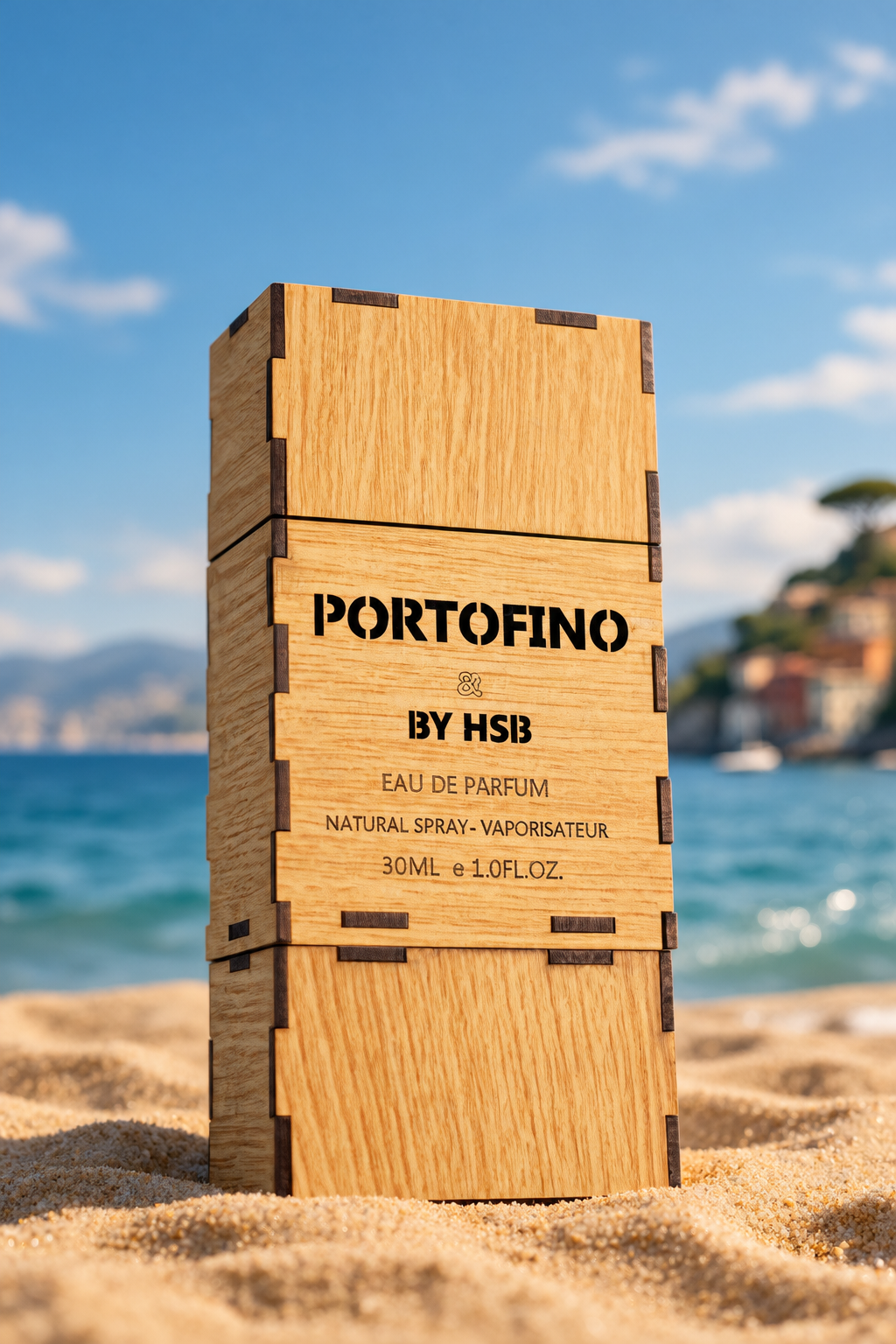 Portofino