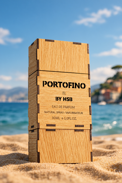 Portofino