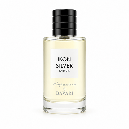 Ikon