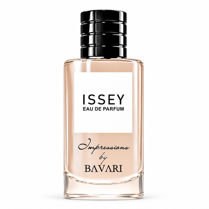 Issey