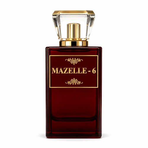 Mazelle
